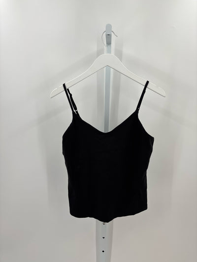 Lululemon 8 Activewear (Pre-owned)