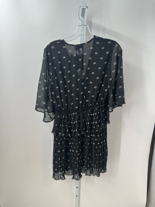 Ganni Size 36 Dresses (Pre-owned)