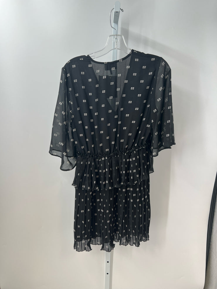 Ganni Size 36 Dresses (Pre-owned)