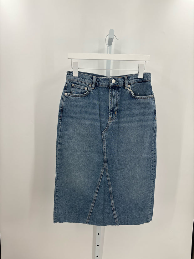 Raisa Skirts (Pre-owned)