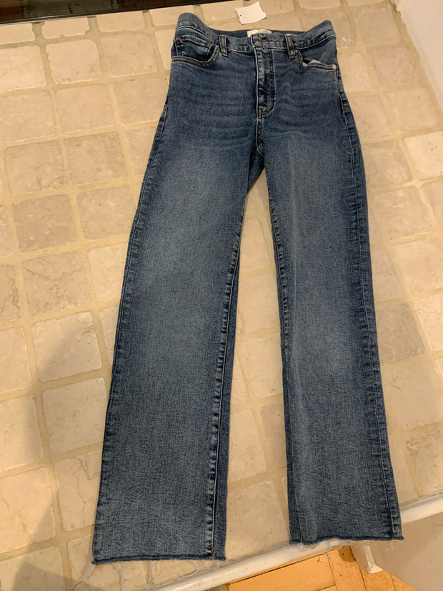 FRAME Jeans (Pre-owned)
