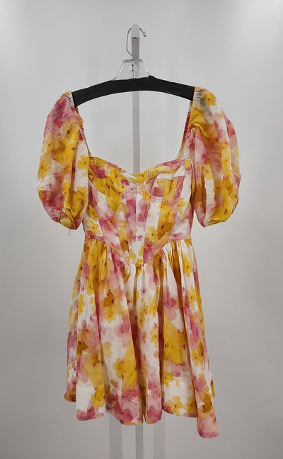 Bardot Size XS Dresses (Pre-owned)