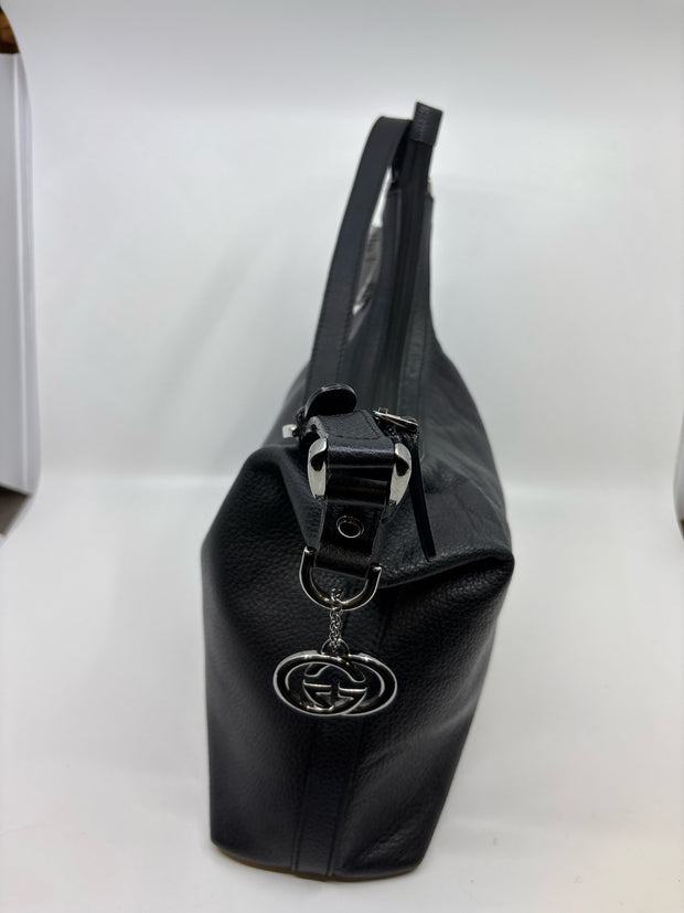 Gucci Handbags (Pre-owned)