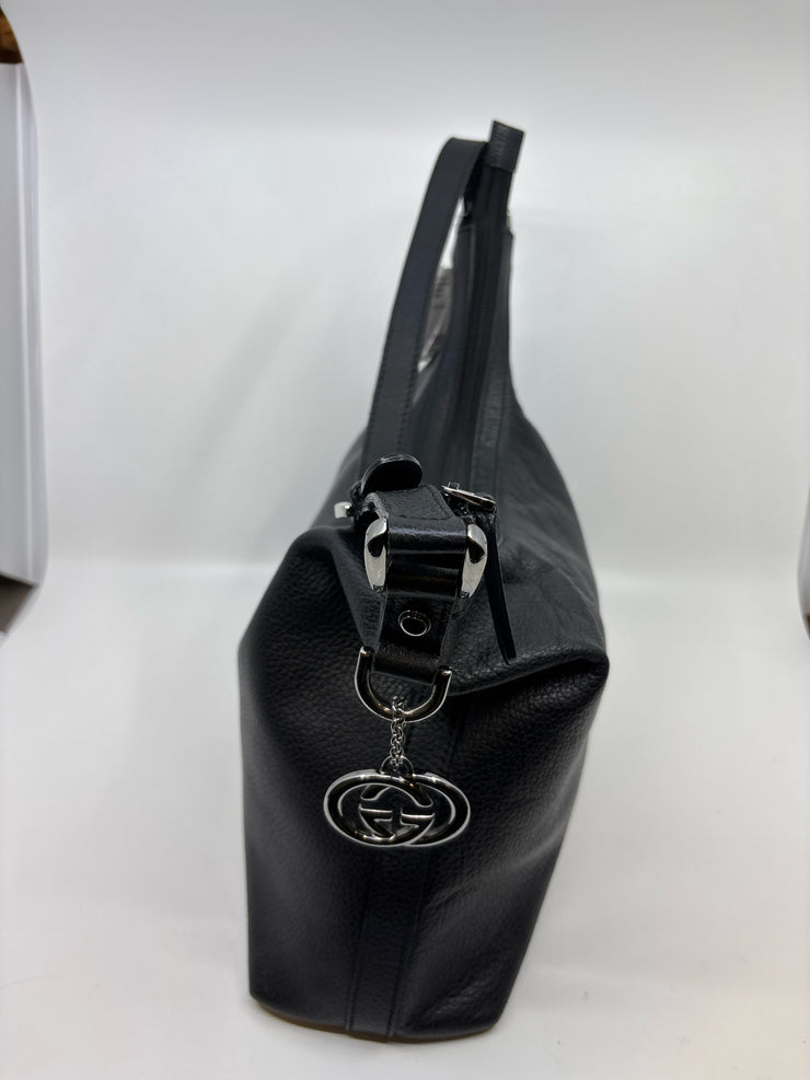 Gucci Handbags (Pre-owned)