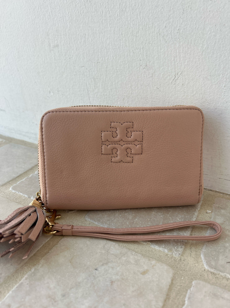 Tory Burch Wallets (Pre-owned)
