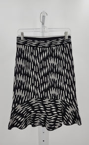 M Missoni Skirts (Pre-owned)