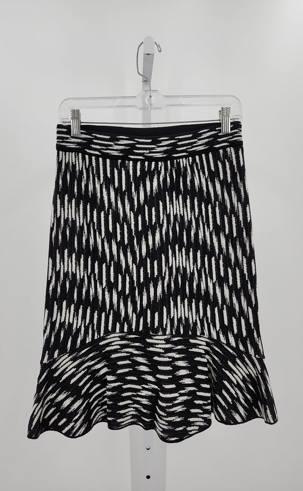 M Missoni Skirts (Pre-owned)