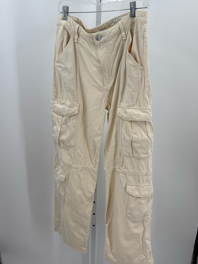 Rag and Bone Jeans (Pre-owned)