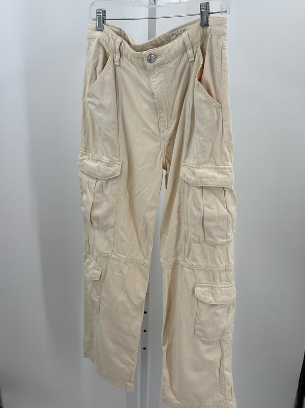 Rag and Bone Jeans (Pre-owned)