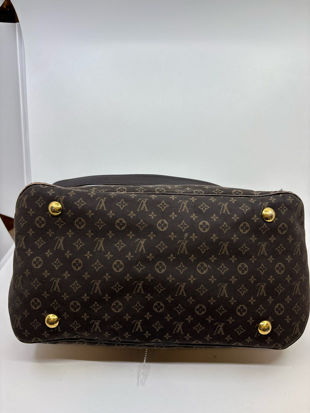 Louis Vuitton Handbags (Pre-owned)