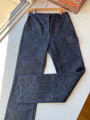 Burberry Jeans (Pre-owned)