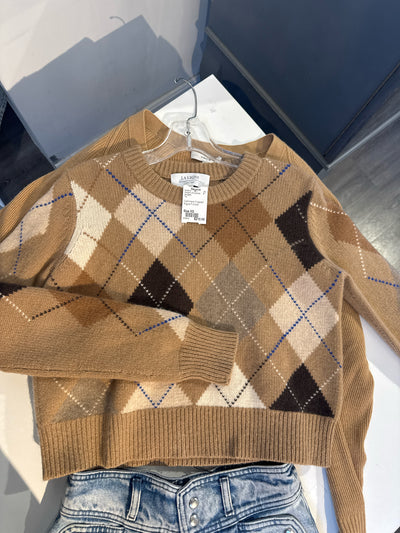 La Ligne Sweaters (Pre-owned)