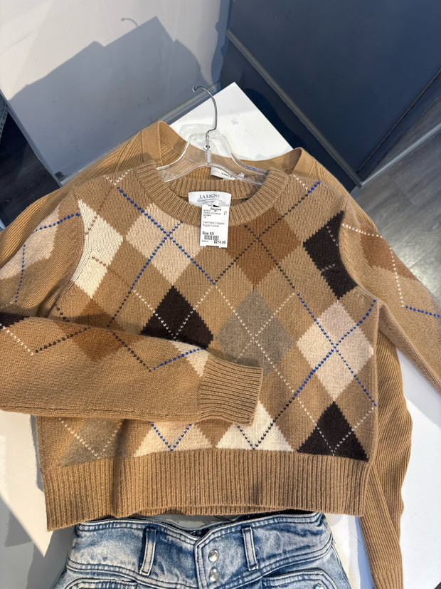 La Ligne Sweaters (Pre-owned)