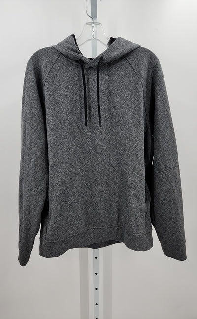 Lululemon L Activewear (Pre-owned)