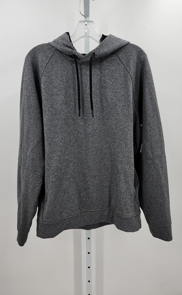Lululemon L Activewear (Pre-owned)