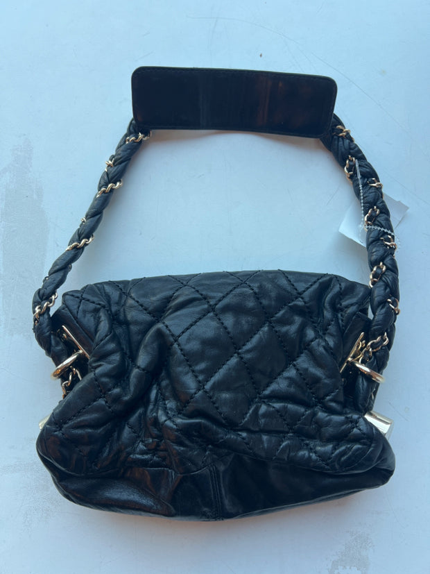 Chanel Handbags (Pre-owned)