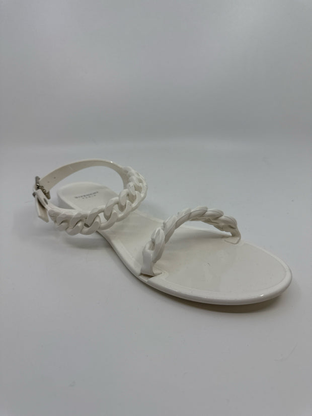 Givenchy Size 41 Shoes (Pre-owned)