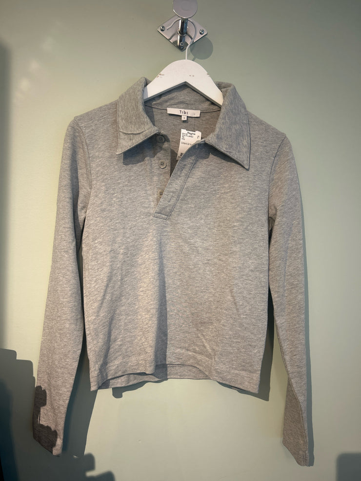 Tibi Shirts (Pre-owned)