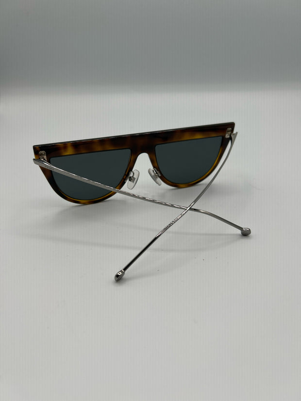 Fendi Sunglasses (Pre-owned)