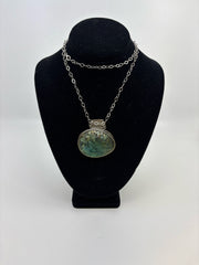 Necklaces (Pre-owned)