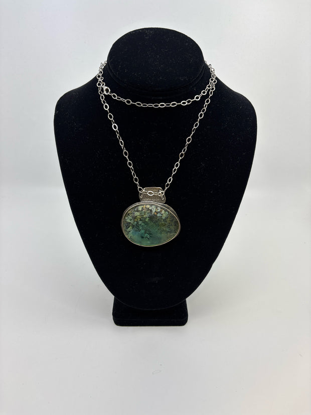 Necklaces (Pre-owned)