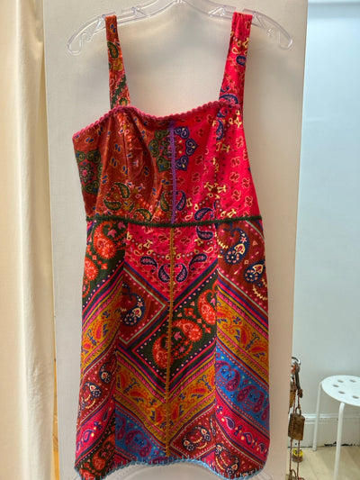 Farm Size L Dresses (Pre-owned)