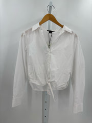 Sanctuary Size S Shirts (Pre-owned)