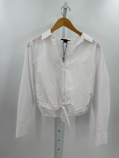 Sanctuary Size S Shirts (Pre-owned)