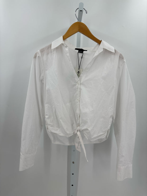 Sanctuary Size S Shirts (Pre-owned)