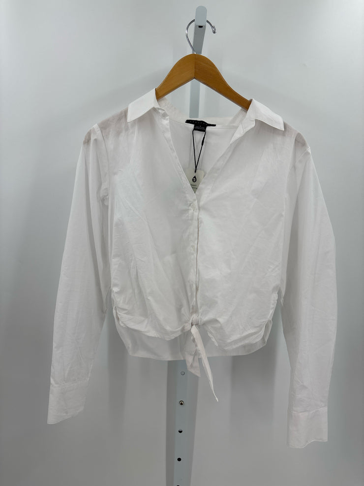 Sanctuary Size S Shirts (Pre-owned)