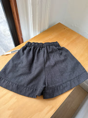 Jil Sander Size L Shorts (Pre-owned)