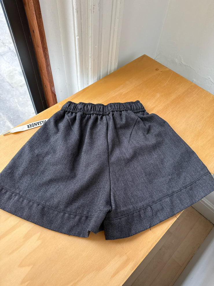 Jil Sander Size L Shorts (Pre-owned)