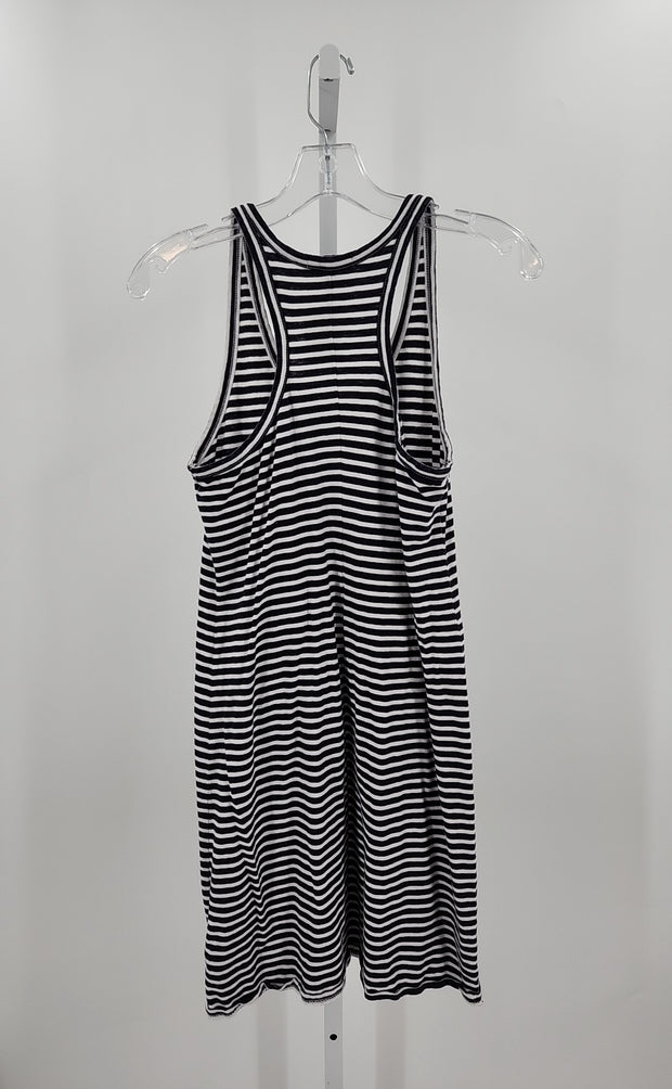 J Crew Size S Dresses (Pre-owned)