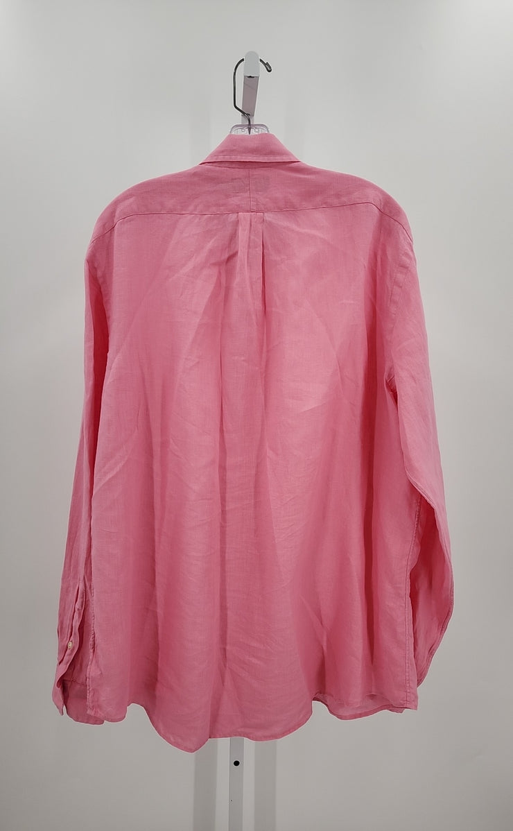 Polo Size XL Shirts (Pre-owned)