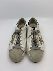 Golden Goose Size 39 Sneakers (Pre-owned)