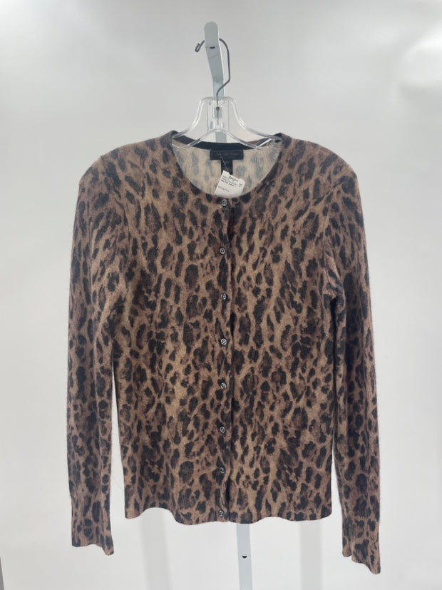 Saks Fifth Avenue Sweaters (Pre-owned)