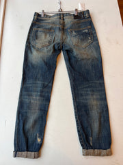 R13 Jeans (Pre-owned)