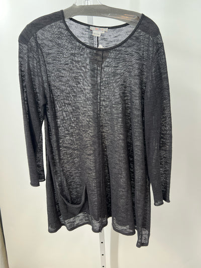 Ten-Oh-8 Size M Shirts (Pre-owned)