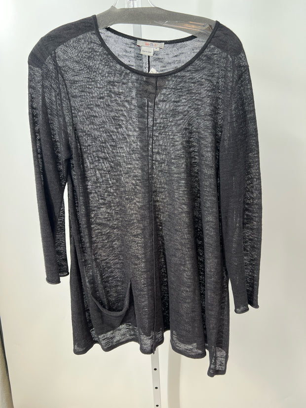 Ten-Oh-8 Size M Shirts (Pre-owned)