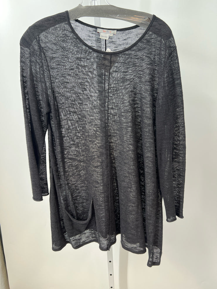 Ten-Oh-8 Size M Shirts (Pre-owned)