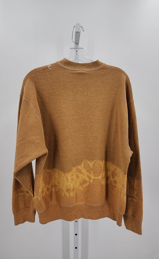 I.S.M.B.S. Sweatshirt (Pre-owned)