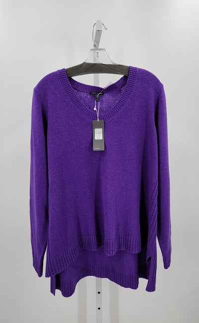 Eileen Fisher Sweaters (Pre-owned)