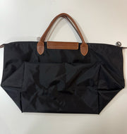 Longchamp Handbags (Pre-owned)