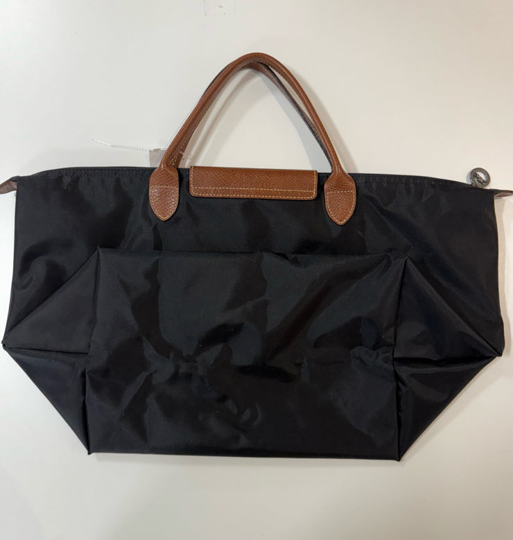 Longchamp Handbags (Pre-owned)
