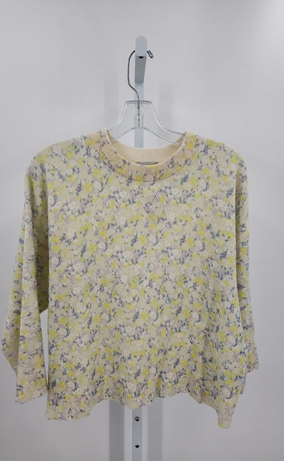 Kinross Sweaters (Pre-owned)