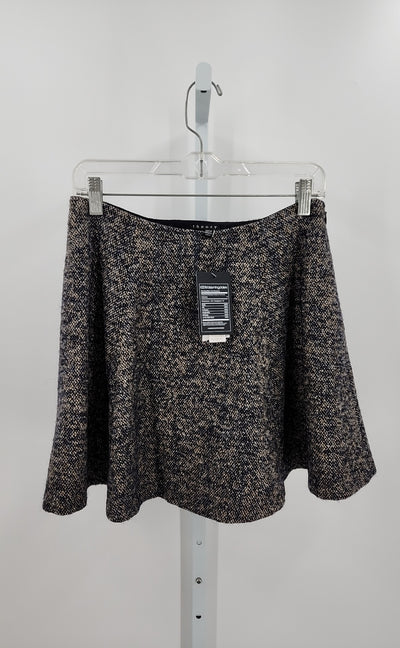 Theory Skirts (Pre-owned)