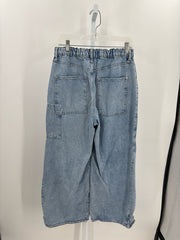 We The Free Jeans (Pre-owned)