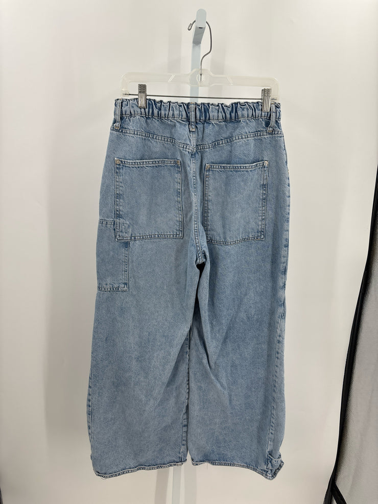 We The Free Jeans (Pre-owned)