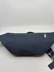 Coach Handbags (Pre-owned)
