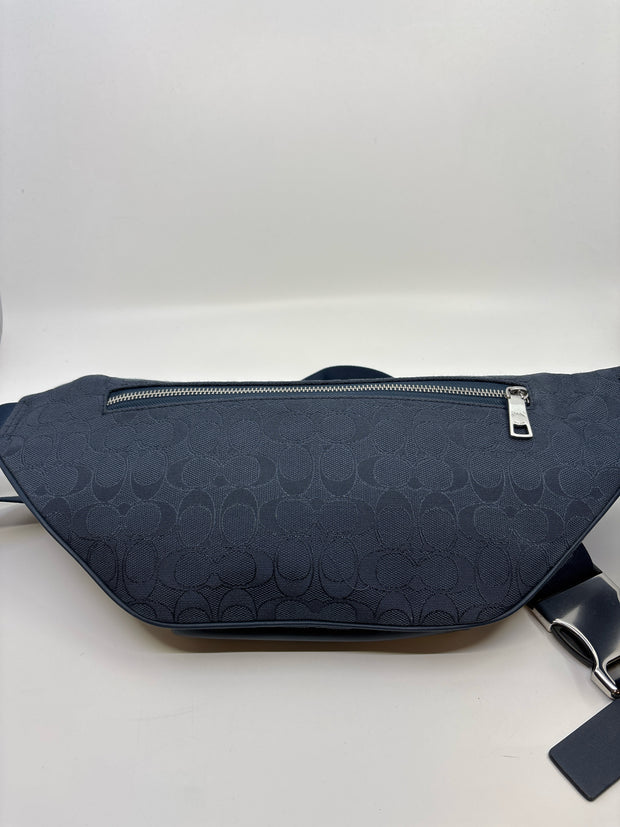 Coach Handbags (Pre-owned)